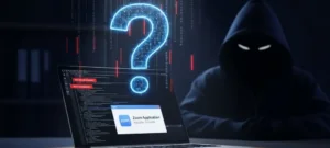Can Hackers Take Control Through Your Zoom App Installers?