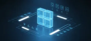 Windows 11 Update Advances Security and AI Integration