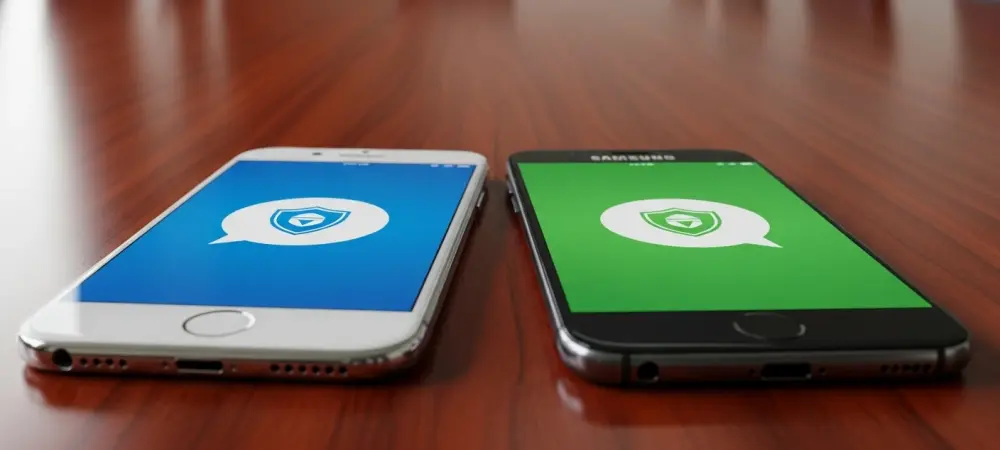 Will iOS 26.5 Finally Secure iPhone and Android Messaging?