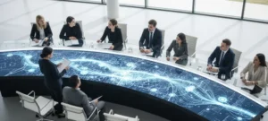 Why Is 6G the New Strategic Imperative for America?