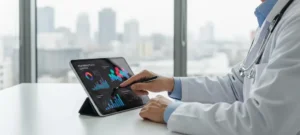 Can AI Solve the $300 Billion Prescription Crisis?