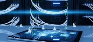 Trend Analysis: Agentic AI in Treasury Management