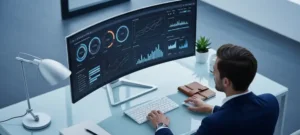 Insurance DataLab Upgrades Tool for Data-Driven Placements