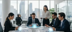 How Is Pro Global Simplifying Insurance in Latin America?