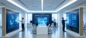 Will AI Narrative Resolve Insurance Underwriting Bottlenecks?
