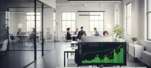 Bitcoin Reclaims Key Support Level to Fuel Market Rally