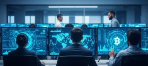 CPI Reports Impact Crypto as Tron and Pepeto Gain Momentum