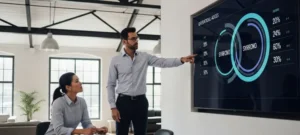 The Golden Thread Framework Redefines Customer Experience