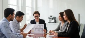 What Happens When Employers Ignore Pregnancy Rights?
