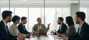 Tide Prioritizes Precision Over Speed in Global Recruitment