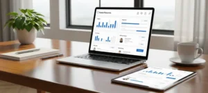 How to Choose the Best HR Software for Your Business
