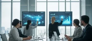 AI Proficiency Drives Higher Salaries in Shifting Job Market