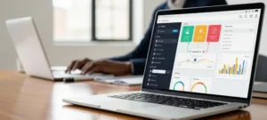 How HR Can Transform Benefits Into a Strategic Asset