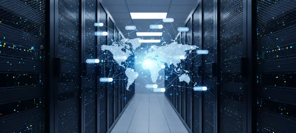 Comviva and Unlimit Partner to Modernize Global Payments