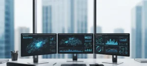How Is Utility Redefining the 2026 Crypto Market?