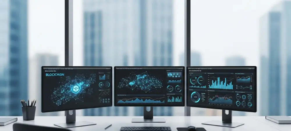 How Is Utility Redefining the 2026 Crypto Market?