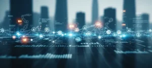 Agentic Finance Automation – Review