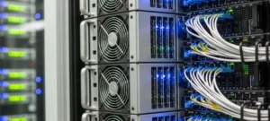How Will Argyll’s Sovereign Cloud Secure UK AI Operations?