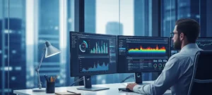 Email Marketing Intelligence – Review