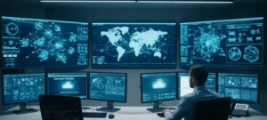 Can Google Cloud Marketplace Transform Industrial Cybersecurity?