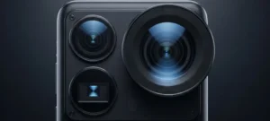 Will the Honor Magic9 Pro Redefine Flagship Smartphones?