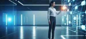 How Is a Selective Job Market Redefining HR Strategy?