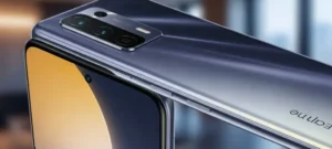 Is the Realme 16 Pro Plus the Best Mid-Range Contender?