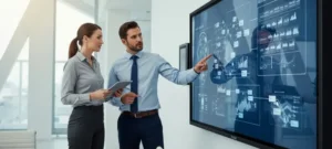 Trend Analysis: Strategic AI in B2B Sales