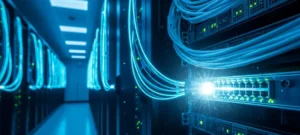 Headless Cloud Security – Review