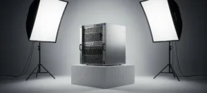 How Is HPE Evolving Private Cloud for the AI Era?