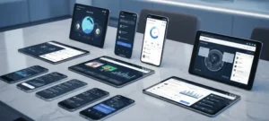 How Will iOS 27 and AI Transform the Apple Ecosystem?
