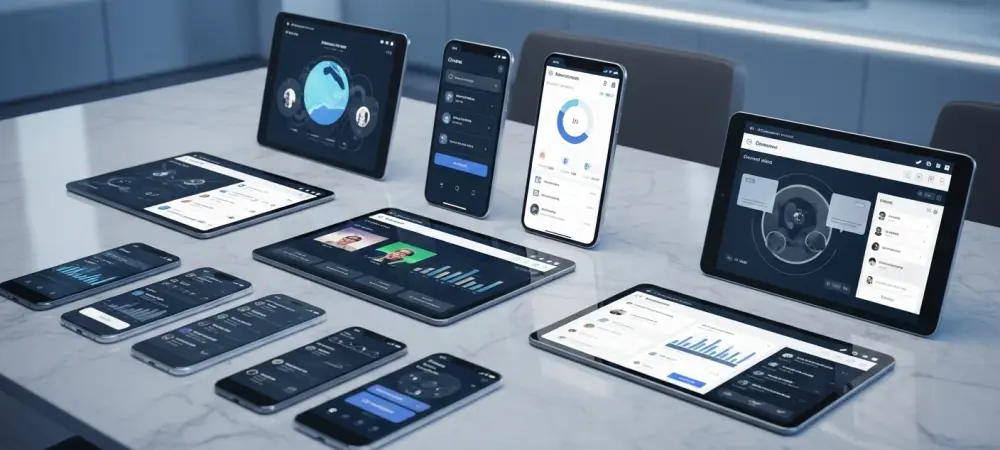 How Will iOS 27 and AI Transform the Apple Ecosystem?