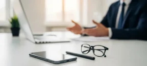 How Is IRALOGIX Democratizing Modern Wealth Management?