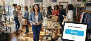 How Does BNPL Help Small Businesses Compete and Grow?