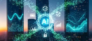 Trend Analysis: AI Integration in Fintech