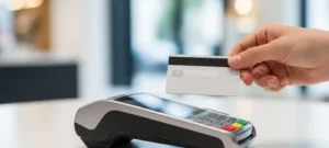 Trend Analysis: Cloud Native Payment Infrastructure