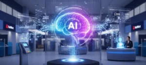 How Is NatWest Using AI to Transform Modern Banking?