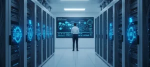 Trend Analysis: Zero Trust in Artificial Intelligence