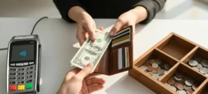 Trend Analysis: US Consumer Payment Behaviors
