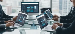Small Business AI Integration – Review