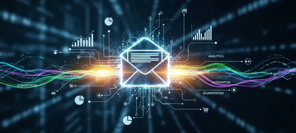 Trend Analysis: Advanced Email Marketing Strategies
