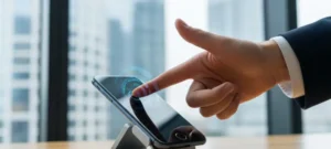 Google Enhances Android Security With AI and Biometric Updates