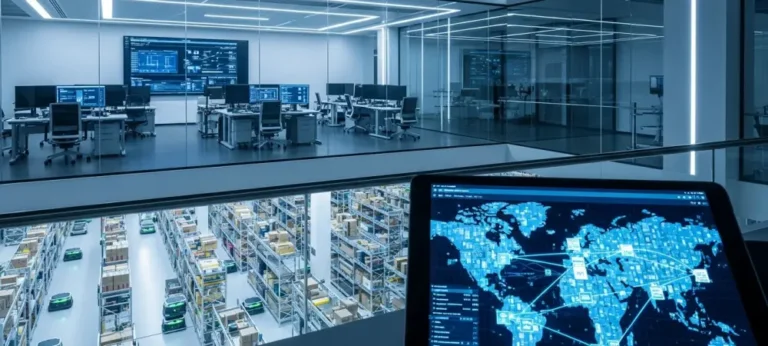 Trend Analysis: Autonomous Customer Experience Technology