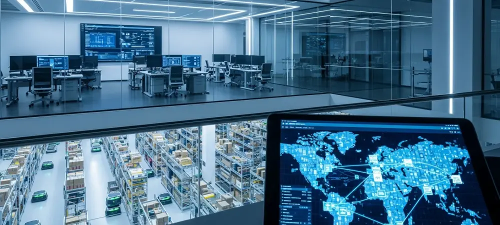 Trend Analysis: Autonomous Customer Experience Technology