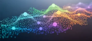 Trend Analysis: Flexible Customer Data Modeling