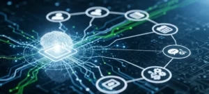 Trend Analysis: AI Integration in CRM Systems