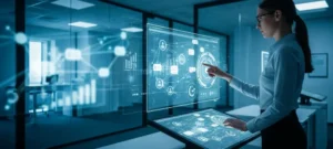 Trend Analysis: Digital Candidate Vetting