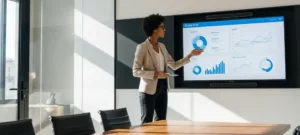 Why Are Employee Engagement Programs Failing to Deliver?