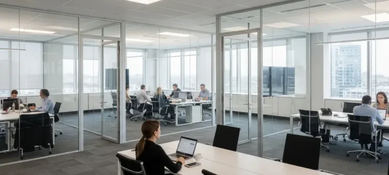 Global Workplace Crisis Reveals Systemic Failures in Management
