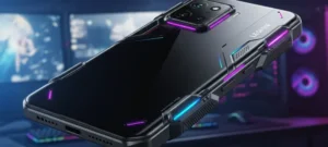 Is the Legion Y70 2026 Lenovo’s Ultimate Gaming Comeback?